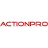 Actionpro