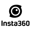 Insta360