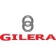 Gilera