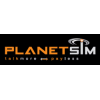 Planet Sim