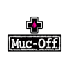 Muc-Off