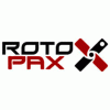 RotopaX