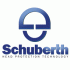 Schuberth