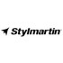 Stylmartin