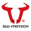 SW-Motech