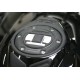 Κάλυμμα τάπας ντεποζίτου One Design soft touch BMW R 1200 GS LC leather look γκρι Κάλυμμα τάπας ντεποζίτου One Design soft touch BMW R 1200 GS LC leather look γκρι