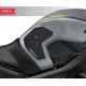 Πλαϊνά προστατευτικά ντεποζίτου έλξης One Design HDR Yamaha MT-09 -20 μαύρα Πλαϊνά προστατευτικά ντεποζίτου έλξης One Design HDR Yamaha MT-09 -20 μαύρα