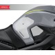 Πλαϊνά προστατευτικά ντεποζίτου έλξης One Design HDR Yamaha MT-09 -20 διάφανα Πλαϊνά προστατευτικά ντεποζίτου έλξης One Design HDR Yamaha MT-09 -20 διάφανα