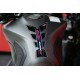 Tankpad One Design Moon BMW S 1000 RR Tankpad One Design Moon BMW S 1000 RR
