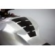 Tankpad One Design carbon look 17 εκ. Tankpad One Design carbon look 17 εκ.