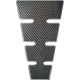 Tankpad One Design carbon look 17 εκ. Tankpad One Design carbon look 17 εκ.