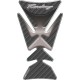 Tankpad One Design racing carbon look γκρι Tankpad One Design racing carbon look γκρι