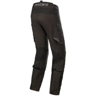 Παντελόνι Alpinestars Halo Drystar μαύρο