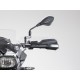 Χούφτες SW-Motech Kobra Triumph Tiger 800/XC/XR