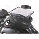 Tankbag 15/25 lt. Wunderlich Elephant & βάση BMW R 850/1100/1150 GS/Adv. Tankbag 15/25 lt. Wunderlich Elephant & βάση BMW R 850/1100/1150 GS/Adv.