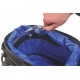 Tankbag 15/25 lt. Wunderlich Elephant & βάση BMW R 850/1100/1150 GS/Adv. Tankbag 15/25 lt. Wunderlich Elephant & βάση BMW R 850/1100/1150 GS/Adv.