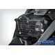 Προστατευτικό φαναριού αναδιπλούμενο Wunderlich BMW R 1200 GS/Adv. LC 13-16 Προστατευτικό φαναριού αναδιπλούμενο Wunderlich BMW R 1200 GS/Adv. LC 13-16