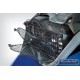 Προστατευτικό φαναριού αναδιπλούμενο Wunderlich BMW R 1200 GS/Adv. LC 13-16 Προστατευτικό φαναριού αναδιπλούμενο Wunderlich BMW R 1200 GS/Adv. LC 13-16