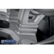 Αποστάτες τιμονιού 20 χιλ. BMW R 1200 GS/Adv. 08-12 Αποστάτες τιμονιού 20 χιλ. BMW R 1200 GS/Adv. 08-12