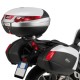 Βάση βαλίτσας topcase GIVI Honda VFR 1200 Βάση βαλίτσας topcase GIVI Honda VFR 1200
