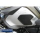 Σετ tankpad Wunderlich BMW R 1200 GS Adv. LC 14- Σετ tankpad Wunderlich BMW R 1200 GS Adv. LC 14-
