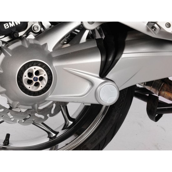 Κάλυμμα pivot διαφορικού Edge BMW R 1200 GS LC 13- Κάλυμμα pivot διαφορικού Edge BMW R 1200 GS LC 13-