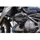 Προστατευτικά κυλίνδρων Wunderlich BMW R 1200 GS LC 13- μαύρο (σετ) Προστατευτικά κυλίνδρων Wunderlich BMW R 1200 GS LC 13- μαύρο (σετ)