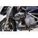 Προστατευτικά κυλίνδρων Wunderlich BMW R 1200 GS LC 13- μαύρο (σετ) Προστατευτικά κυλίνδρων Wunderlich BMW R 1200 GS LC 13- μαύρο (σετ)