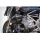 Προστατευτικά κυλίνδρων Wunderlich BMW R 1200 GS LC 13- μαύρο (σετ) Προστατευτικά κυλίνδρων Wunderlich BMW R 1200 GS LC 13- μαύρο (σετ)