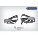Προστατευτικά κυλίνδρων Wunderlich BMW R 1200 GS LC 13- μαύρο (σετ) Προστατευτικά κυλίνδρων Wunderlich BMW R 1200 GS LC 13- μαύρο (σετ)