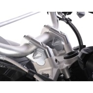 Αποστάτες πάνω και πίσω Wunderlich BMW R 1200 GS/Adv. LC 13-