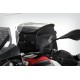 Tankbag Hepco & Becker Street Tourer L 14-19 lt. BMW R 1200 GS LC 13-