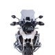 Προστατευτικά κάγκελα Puig BMW R 1200 GS LC 2013 μαύρα Προστατευτικά κάγκελα Puig BMW R 1200 GS LC 2013 μαύρα