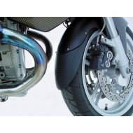Επέκταση μπροστινού φτερού BMW R 1150 R/Rockster