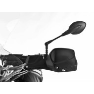 Επέκταση χουφτών BMW R 1200 GS/Adv. 08-12