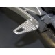 Επέκταση λεβιέ πίσω φρένου BMW F 800 S/ST/R/GT Επέκταση λεβιέ πίσω φρένου BMW F 800 S/ST/R/GT