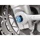 Καρυδάκι αφαίρεσης εμπρός τροχού BMW F 800**/K**/R 1200** Καρυδάκι αφαίρεσης εμπρός τροχού BMW F 800**/K**/R 1200**