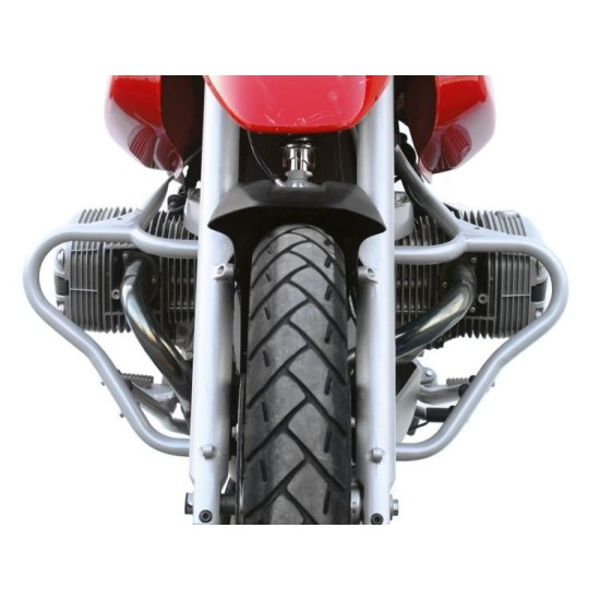 Προστατευτικά κάγκελα κινητήρα Wunderlich BMW R 850/1100 GS Προστατευτικά κάγκελα κινητήρα Wunderlich BMW R 850/1100 GS
