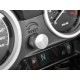 Τάπα μηδενιστή χιλιομετρητή Wunderlich ΒΜW R 1100 / 1150 RT Τάπα μηδενιστή χιλιομετρητή Wunderlich ΒΜW R 1100 / 1150 RT