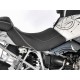 Σέλα οδηγού Wunderlich Ergo Active Comfort BMW R 1200 GS /Adv -12 (ύψη) Σέλα οδηγού Wunderlich Ergo Active Comfort BMW R 1200 GS /Adv -12 (ύψη)