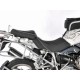 Σέλα οδηγού Wunderlich Ergo Active Comfort BMW R 1200 GS /Adv -12 (ύψη) Σέλα οδηγού Wunderlich Ergo Active Comfort BMW R 1200 GS /Adv -12 (ύψη)