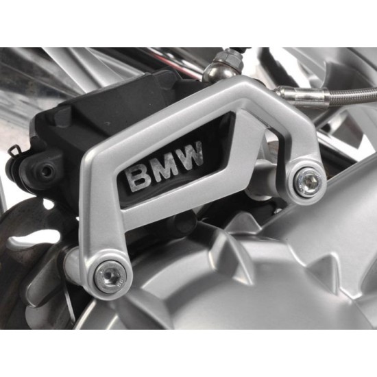 Προστατευτικό δαγκάνας πίσω φρένου BMW R 1200 GS/Adv./R/RT/S/ST (χρώματα) Προστατευτικό δαγκάνας πίσω φρένου BMW R 1200 GS/Adv./R/RT/S/ST (χρώματα)