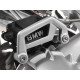 Προστατευτικό δαγκάνας πίσω φρένου BMW R 1200 GS/Adv./R/RT/S/ST (χρώματα) Προστατευτικό δαγκάνας πίσω φρένου BMW R 1200 GS/Adv./R/RT/S/ST (χρώματα)