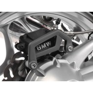 Προστατευτικό δαγκάνας πίσω φρένου BMW R 1200 GS/Adv./R/RT/S/ST (χρώματα)