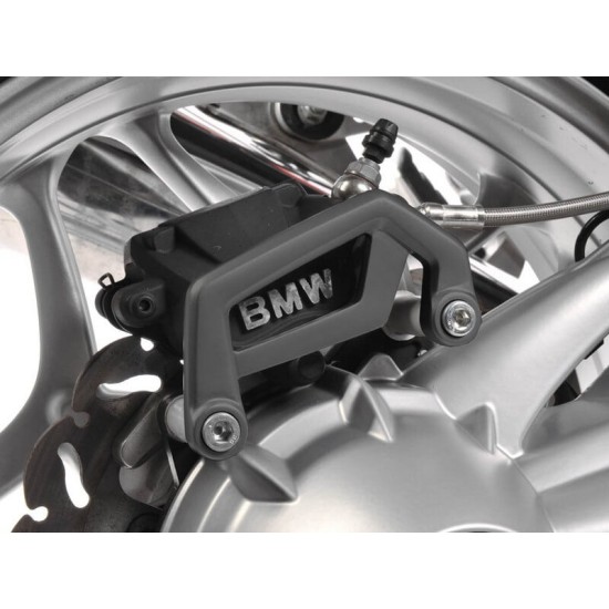 Προστατευτικό δαγκάνας πίσω φρένου BMW R 1200 GS/Adv./R/RT/S/ST (χρώματα) Προστατευτικό δαγκάνας πίσω φρένου BMW R 1200 GS/Adv./R/RT/S/ST (χρώματα)