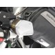 Καπάκια δοχείων υγρών φρένων & συμπλέκτη BMW K GT/GTL/RT 1200 Καπάκια δοχείων υγρών φρένων & συμπλέκτη BMW K GT/GTL/RT 1200