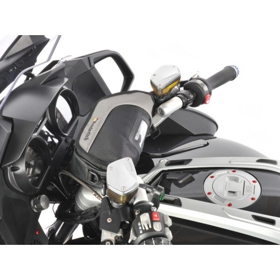 Καπάκια δοχείων υγρών φρένων & συμπλέκτη BMW K GT/GTL/RT 1200 Καπάκια δοχείων υγρών φρένων & συμπλέκτη BMW K GT/GTL/RT 1200