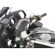 Καπάκια δοχείων υγρών φρένων & συμπλέκτη BMW K GT/GTL/RT 1200 Καπάκια δοχείων υγρών φρένων & συμπλέκτη BMW K GT/GTL/RT 1200