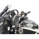 Καπάκια δοχείων υγρών φρένων & συμπλέκτη BMW K GT/GTL/RT 1200 Καπάκια δοχείων υγρών φρένων & συμπλέκτη BMW K GT/GTL/RT 1200