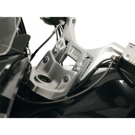 Αποστάτες τιμονιού Wunderlich BMW K 1200/1300 GT 06- Αποστάτες τιμονιού Wunderlich BMW K 1200/1300 GT 06-